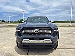 New 2026 TOYOTA TACOMA HYBRID LIMITED in NEW ORLEANS, LOUISIANA (Photo 2)