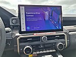 New 2026 TOYOTA TACOMA HYBRID LIMITED in NEW ORLEANS, LOUISIANA (Photo 20)