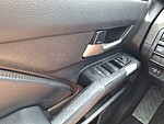 New 2026 TOYOTA TACOMA HYBRID LIMITED in NEW ORLEANS, LOUISIANA (Photo 23)