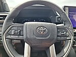 New 2026 TOYOTA TACOMA HYBRID LIMITED in NEW ORLEANS, LOUISIANA (Photo 24)