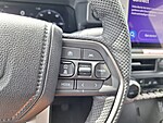 New 2026 TOYOTA TACOMA HYBRID LIMITED in NEW ORLEANS, LOUISIANA (Photo 25)