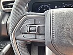 New 2026 TOYOTA TACOMA HYBRID LIMITED in NEW ORLEANS, LOUISIANA (Photo 26)