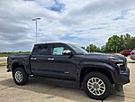New 2026 TOYOTA TACOMA HYBRID LIMITED in NEW ORLEANS, LOUISIANA (Photo 3)