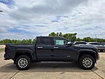 New 2026 TOYOTA TACOMA HYBRID LIMITED in NEW ORLEANS, LOUISIANA (Photo 4)
