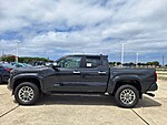 New 2026 TOYOTA TACOMA HYBRID LIMITED in NEW ORLEANS, LOUISIANA (Photo 8)