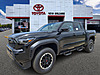 New 2026 TOYOTA TACOMA HYBRID TRD OFF ROAD in NEW ORLEANS, LOUISIANA