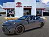 New 2026 TOYOTA CAMRY XSE in NEW ORLEANS, LOUISIANA