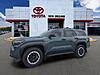 New 2026 TOYOTA 4Runner i-FORCE MAX Hybrid TRD OFF ROAD PREMIUM in NEW ORLEANS, LOUISIANA