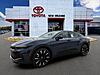 New 2026 TOYOTA CROWN PLATINUM in NEW ORLEANS, LOUISIANA