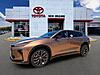 New 2026 TOYOTA CROWN LIMITED in NEW ORLEANS, LOUISIANA