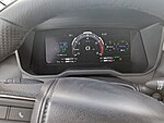 New 2026 TOYOTA Tundra Hybrid LIMITED in NEW ORLEANS, LOUISIANA (Photo 12)