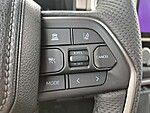 New 2026 TOYOTA Tundra Hybrid LIMITED in NEW ORLEANS, LOUISIANA (Photo 13)