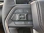 New 2026 TOYOTA Tundra Hybrid LIMITED in NEW ORLEANS, LOUISIANA (Photo 14)