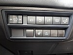 New 2026 TOYOTA Tundra Hybrid LIMITED in NEW ORLEANS, LOUISIANA (Photo 15)