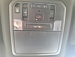 New 2026 TOYOTA Tundra Hybrid LIMITED in NEW ORLEANS, LOUISIANA (Photo 17)