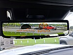 New 2026 TOYOTA Tundra Hybrid LIMITED in NEW ORLEANS, LOUISIANA (Photo 18)
