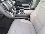 New 2026 TOYOTA Tundra Hybrid LIMITED in NEW ORLEANS, LOUISIANA (Photo 19)