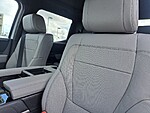 New 2026 TOYOTA Tundra Hybrid LIMITED in NEW ORLEANS, LOUISIANA (Photo 20)