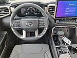 New 2026 TOYOTA Tundra Hybrid LIMITED in NEW ORLEANS, LOUISIANA (Photo 21)