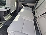 New 2026 TOYOTA Tundra Hybrid LIMITED in NEW ORLEANS, LOUISIANA (Photo 22)