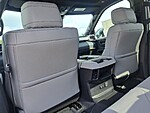 New 2026 TOYOTA Tundra Hybrid LIMITED in NEW ORLEANS, LOUISIANA (Photo 23)