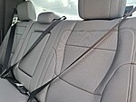 New 2026 TOYOTA Tundra Hybrid LIMITED in NEW ORLEANS, LOUISIANA (Photo 24)