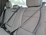 New 2026 TOYOTA Tundra Hybrid LIMITED in NEW ORLEANS, LOUISIANA (Photo 25)