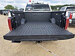 New 2026 TOYOTA Tundra Hybrid LIMITED in NEW ORLEANS, LOUISIANA (Photo 27)