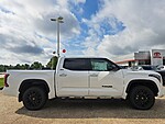 New 2026 TOYOTA Tundra Hybrid LIMITED in NEW ORLEANS, LOUISIANA (Photo 4)