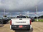 New 2026 TOYOTA Tundra Hybrid LIMITED in NEW ORLEANS, LOUISIANA (Photo 6)