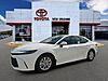 New 2026 TOYOTA CAMRY LE in NEW ORLEANS, LOUISIANA