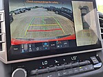 New 2026 TOYOTA TUNDRA LIMITED in NEW ORLEANS, LOUISIANA (Photo 11)