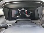 New 2026 TOYOTA TUNDRA LIMITED in NEW ORLEANS, LOUISIANA (Photo 12)