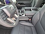 New 2026 TOYOTA TUNDRA LIMITED in NEW ORLEANS, LOUISIANA (Photo 14)