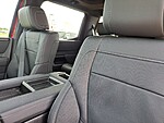 New 2026 TOYOTA TUNDRA LIMITED in NEW ORLEANS, LOUISIANA (Photo 15)