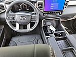 New 2026 TOYOTA TUNDRA LIMITED in NEW ORLEANS, LOUISIANA (Photo 16)