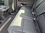 New 2026 TOYOTA TUNDRA LIMITED in NEW ORLEANS, LOUISIANA (Photo 17)