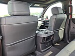 New 2026 TOYOTA TUNDRA LIMITED in NEW ORLEANS, LOUISIANA (Photo 18)