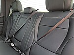 New 2026 TOYOTA TUNDRA LIMITED in NEW ORLEANS, LOUISIANA (Photo 19)