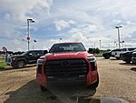 New 2026 TOYOTA TUNDRA LIMITED in NEW ORLEANS, LOUISIANA (Photo 2)