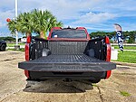 New 2026 TOYOTA TUNDRA LIMITED in NEW ORLEANS, LOUISIANA (Photo 20)