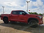 New 2026 TOYOTA TUNDRA LIMITED in NEW ORLEANS, LOUISIANA (Photo 3)