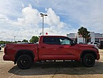 New 2026 TOYOTA TUNDRA LIMITED in NEW ORLEANS, LOUISIANA (Photo 4)