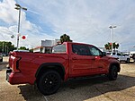 New 2026 TOYOTA TUNDRA LIMITED in NEW ORLEANS, LOUISIANA (Photo 5)