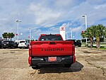 New 2026 TOYOTA TUNDRA LIMITED in NEW ORLEANS, LOUISIANA (Photo 6)