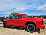 New 2026 TOYOTA TUNDRA LIMITED in NEW ORLEANS, LOUISIANA (Photo 7)