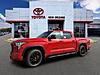 New 2026 TOYOTA TUNDRA LIMITED in NEW ORLEANS, LOUISIANA