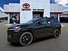New 2026 TOYOTA RAV4 PLUG-IN HYBRID XSE in NEW ORLEANS, LOUISIANA