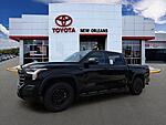 New 2026 TOYOTA TUNDRA SR5 in NEW ORLEANS, LOUISIANA (Photo 1)