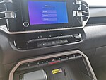 New 2026 TOYOTA TUNDRA SR5 in NEW ORLEANS, LOUISIANA (Photo 10)